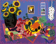 Homepage/MEG-39.jpg Homepage/MEG-39.jpg