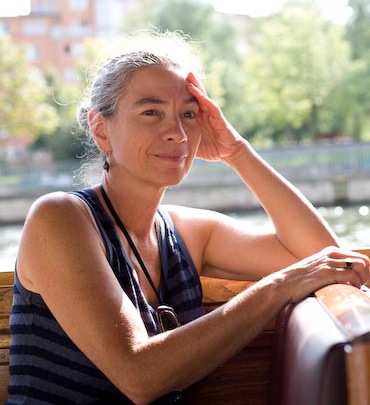 Artist Info - megartist.jpg Artist Info/megartist.jpg