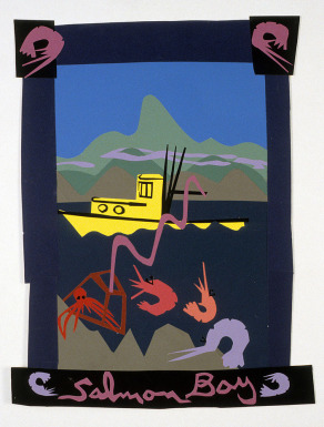 Contact - Meg - Meg - Contact_Meg-Medium.jpg Contact/Meg/Contact_Meg-Medium.jpg