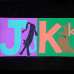 J & K