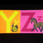 Y & Z